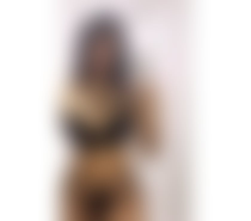 Escorts Conwy Conwy Town Centre - Conwy - Photos for VIVI BRAZILIAN 🇧🇷🍯🐝 💯%REAL 🥳 GFE