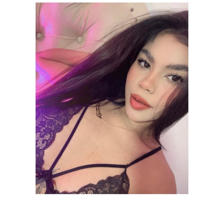 Escorts Conwy Conwy Town Centre - Conwy - Photos for VIVI BRAZILIAN 🇧🇷🍯🐝 💯%REAL 🥳 GFE