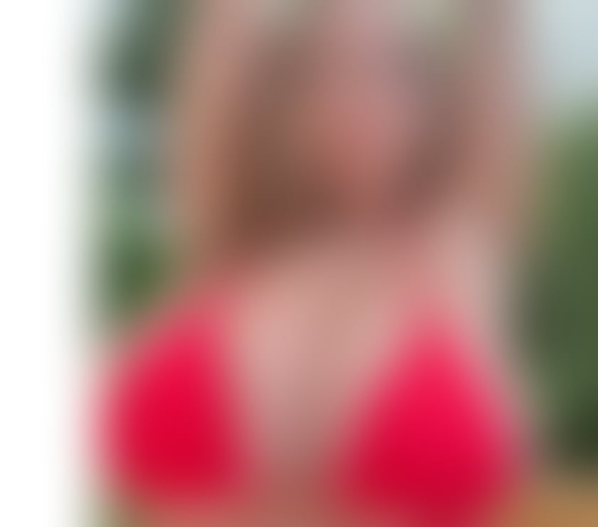 Escorts East London Creekmouth - East London - Photos for Johanna now here very nice only party 🎉🎉🥳