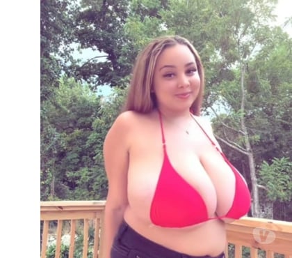 Escorts and Massages Creekmouth East London - Photos for Johanna now here very nice only party 🎉🎉🥳