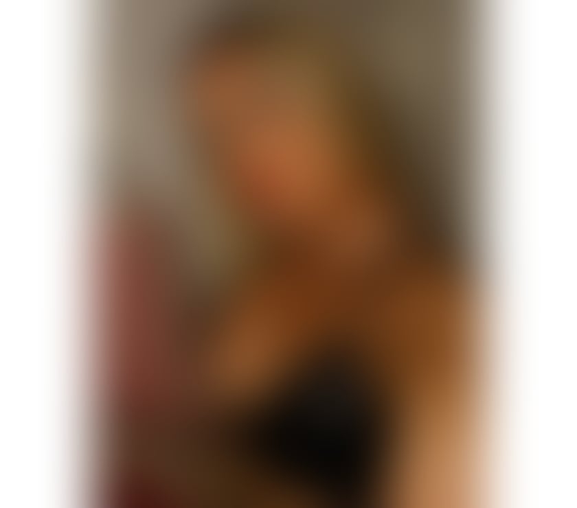 Escorts Tyne and Wear Newcastle upon Tyne - Photos for MARRY ✅ PERFECT GFE 🚨 NO RUSH ❤️