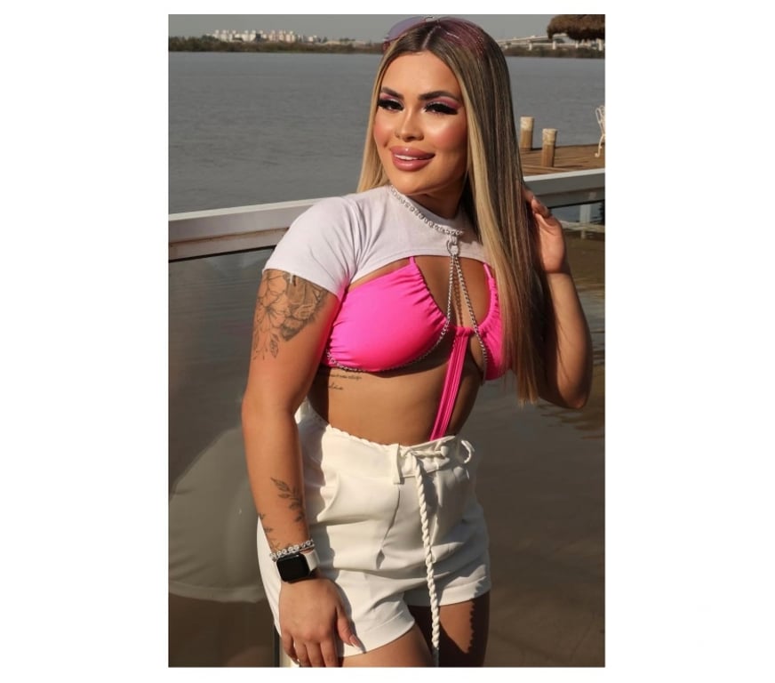 Escorts Cheshire West and Chester Wolverham - Cheshire West and Chester - Photos for MARRY ✅ PERFECT GFE 🚨 NO RUSH ❤️