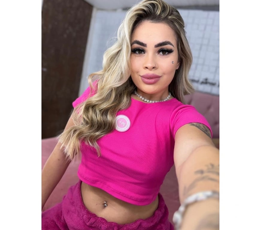 Escorts Cheshire West and Chester Wolverham - Cheshire West and Chester - Photos for MARRY ✅ PERFECT GFE 🚨 NO RUSH ❤️