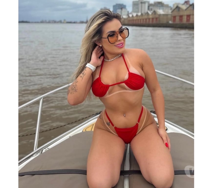 Escorts Cheshire West and Chester Wolverham - Cheshire West and Chester - Photos for MARRY ✅ PERFECT GFE 🚨 NO RUSH ❤️