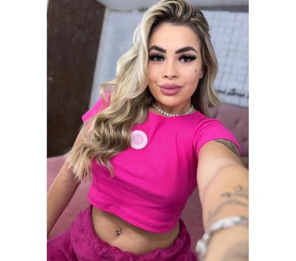 Escorts Arthurs Hill Newcastle upon Tyne - Photos for MARRY ✅ PERFECT GFE 🚨 NO RUSH ❤️