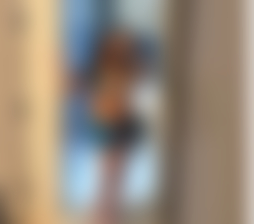 Escorts Norfolk Norwich - Photos for 🤯👿 The best owo has just arrived in town 🍆💦