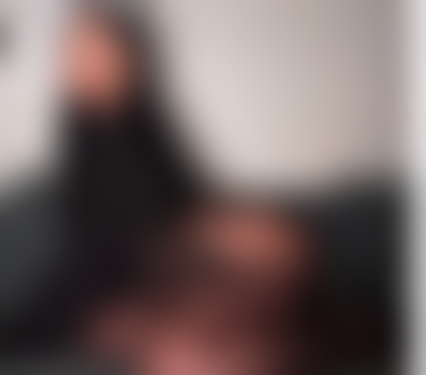 Escorts Norfolk Norwich - Photos for 🤯👿 The best owo has just arrived in town 🍆💦