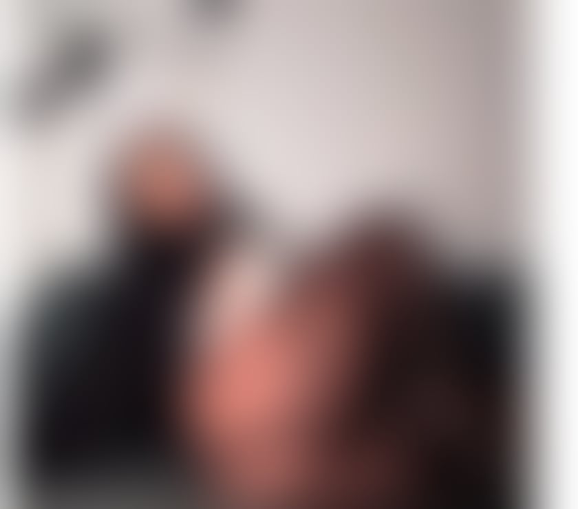 Escorts Norfolk Norwich - Photos for 🤯👿 The best owo has just arrived in town 🍆💦