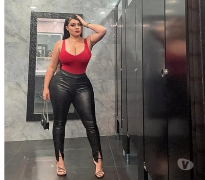 Escorts Norwich City Centre Norwich - Photos for 🤯👿 The best owo has just arrived in town 🍆💦