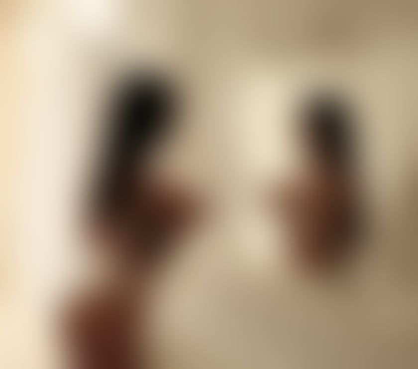 Jully❤️❌new here call me 🤙