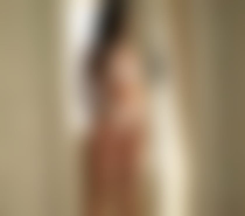 Escorts Aberdeen Aberdeen City Centre - Aberdeen - Photos for Jully❤️❌new here call me 🤙 