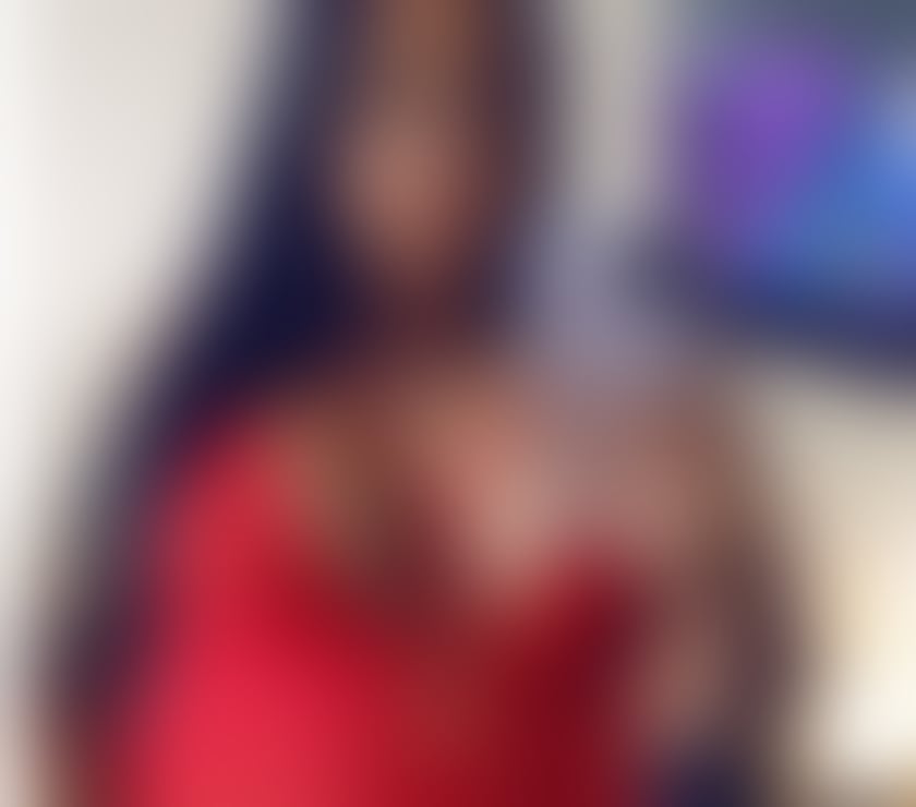 Escorts West Midlands Birmingham - Photos for New Girl In Town Always Ready!