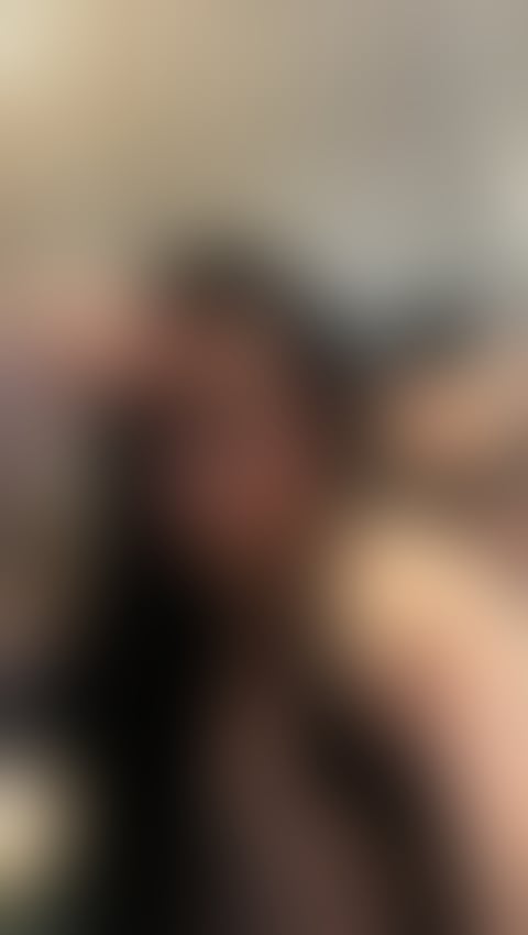 Escorts West Midlands Birmingham - 