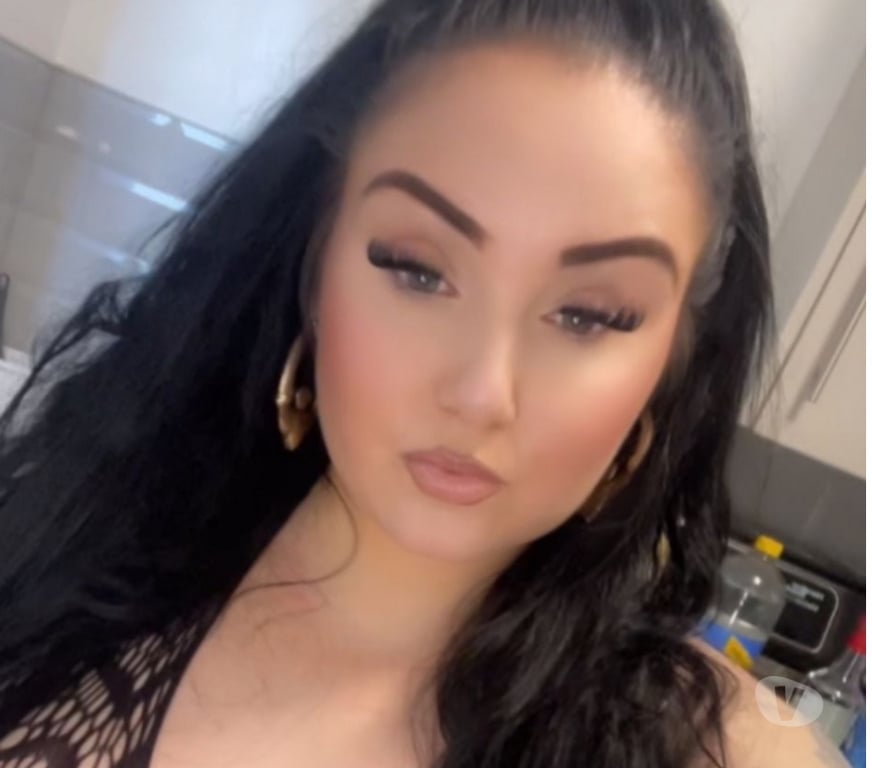 Escorts West Midlands Birmingham - Photos for New Girl In Town Always Ready!