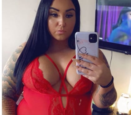 Escorts Birmingham Birmingham - Photos for 🍑RING 07944534092 FRIDAYFEELING😋TWERKIN NEWGIRL