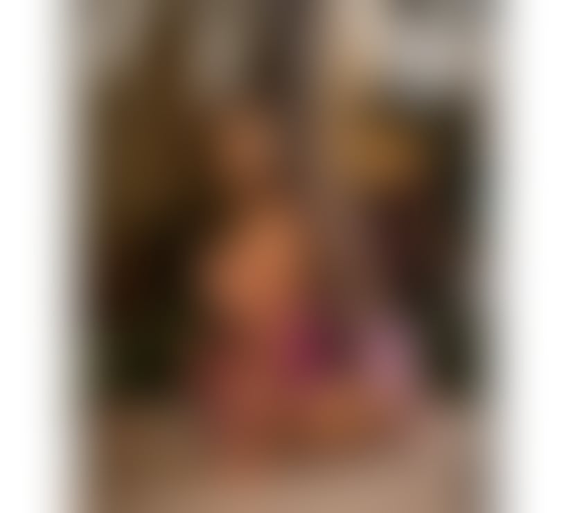 Trans Escorts Bedfordshire Luton - Photos for LUCIA COLOMBIANA PARTY GIRL