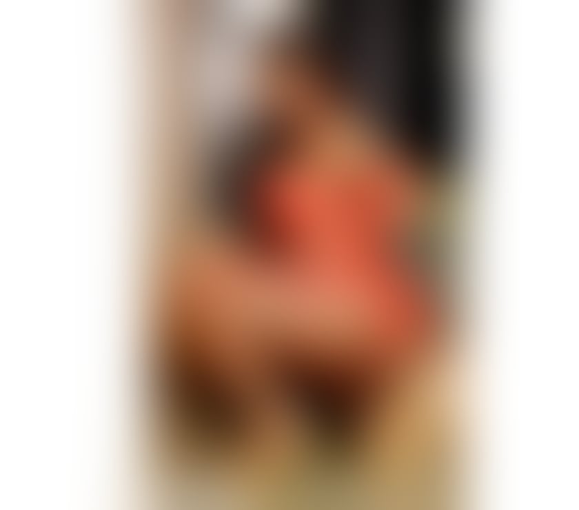 Trans Escorts Bedfordshire Luton - Photos for LUCIA COLOMBIANA PARTY GIRL