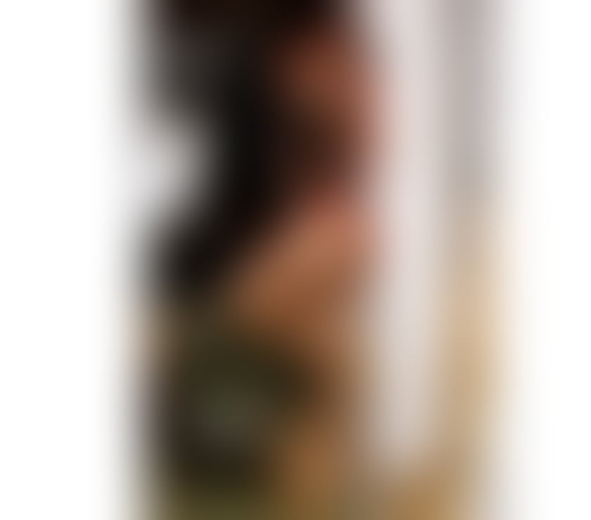 Trans Escorts Bedfordshire Luton - Photos for LUCIA COLOMBIANA PARTY GIRL