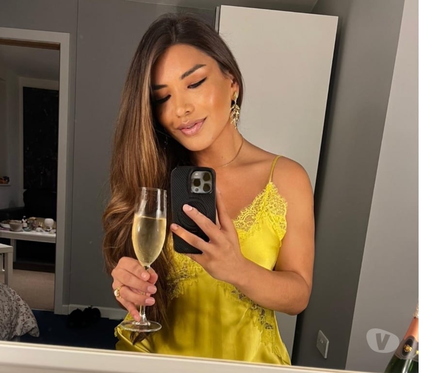 Trans Escorts Bedfordshire Luton - Photos for LUCIA COLOMBIANA PARTY GIRL