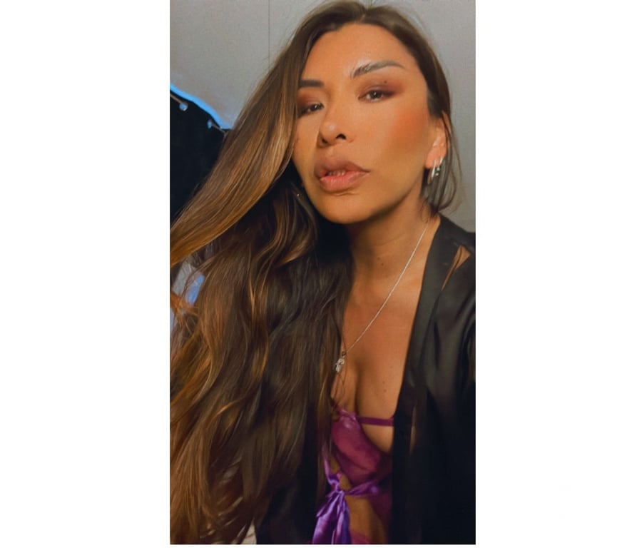 Trans Escorts Bedfordshire Luton - Photos for LUCIA COLOMBIANA PARTY GIRL