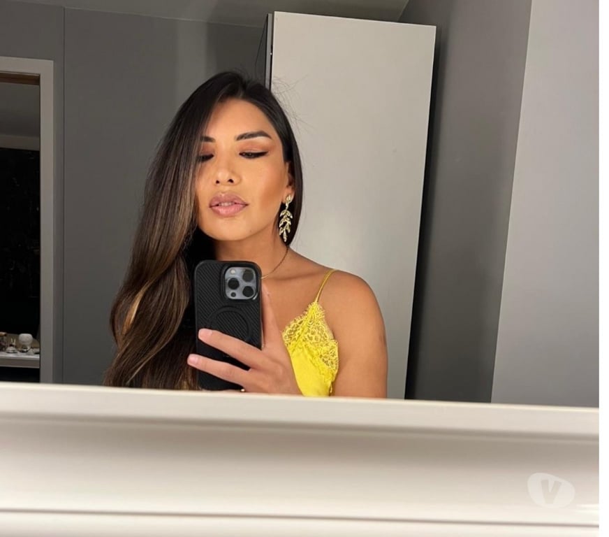 Trans Escorts Bedfordshire Luton - Photos for LUCIA COLOMBIANA PARTY GIRL