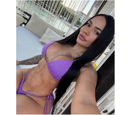 Escorts Norwich City Centre Norwich - Photos for 🍆💦💥 COLOMBIAN GIRL NEW NORWICH 💥🍆💦