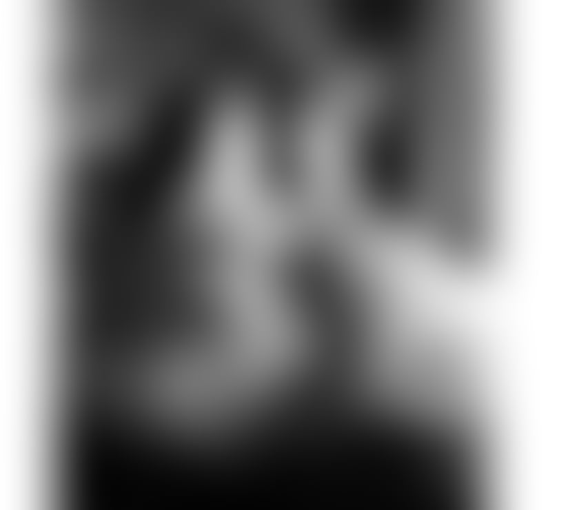 Escorts Belfast City Centre (South) Belfast - Photos for EMMA 💥 ONLY OUTCALL 🍑 100% REAL 🥂 BEST EXPERIENCE