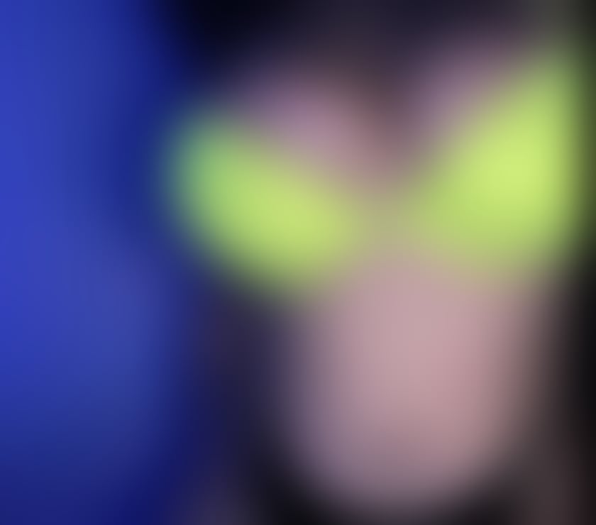 Escorts Belfast Belfast City Centre (South) - Belfast - Photos for LORA 💥 ONLY OUTCALL 🍑 100% REAL 🥂 BEST EXPERIENCE