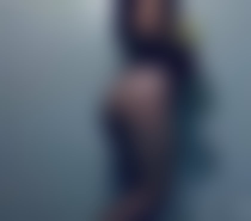 Escorts Belfast Belfast City Centre (South) - Belfast - Photos for LORA 💥 ONLY OUTCALL 🍑 100% REAL 🥂 BEST EXPERIENCE