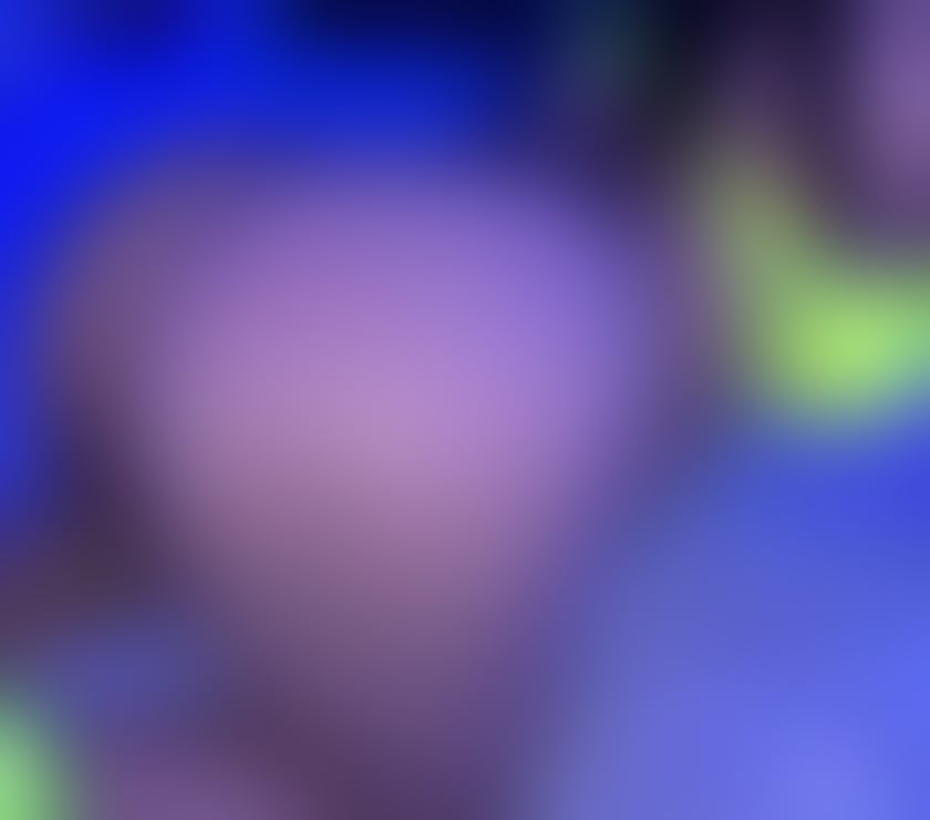 Escorts Belfast City Centre (South) Belfast - Photos for ❤️SeXY LuSy🔥👅queen of PARTY🔥👅100%REAL