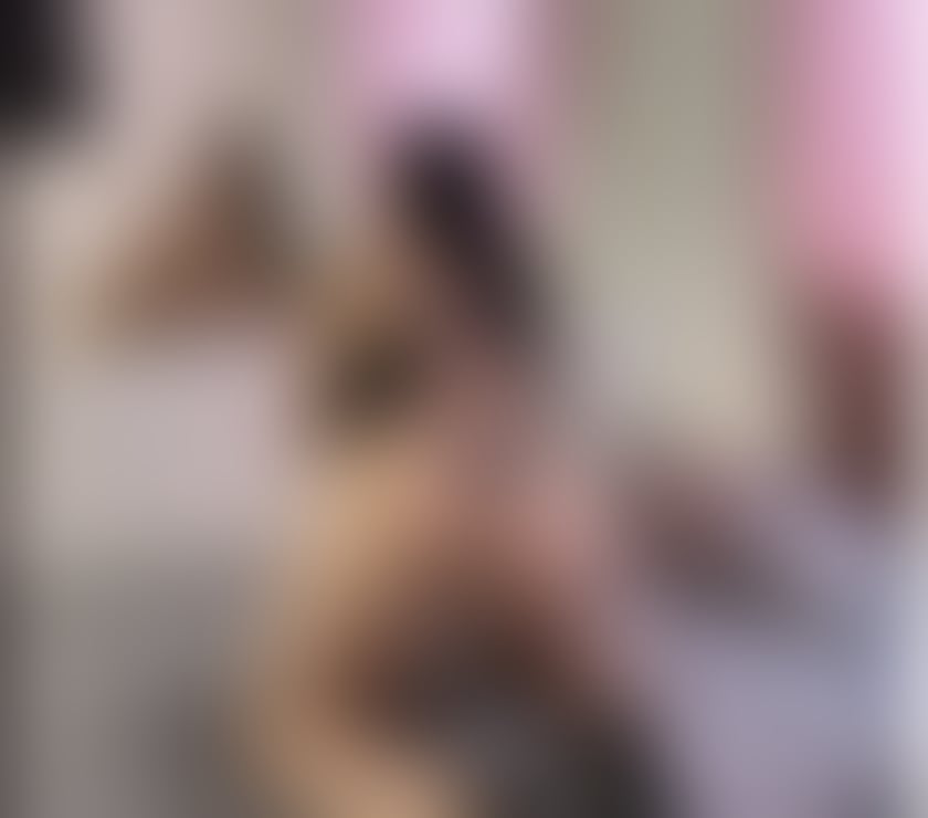 Escorts West Midlands Birmingham - Photos for ❤️SeXY LuSy🔥👅queen of PARTY🔥👅100%REAL