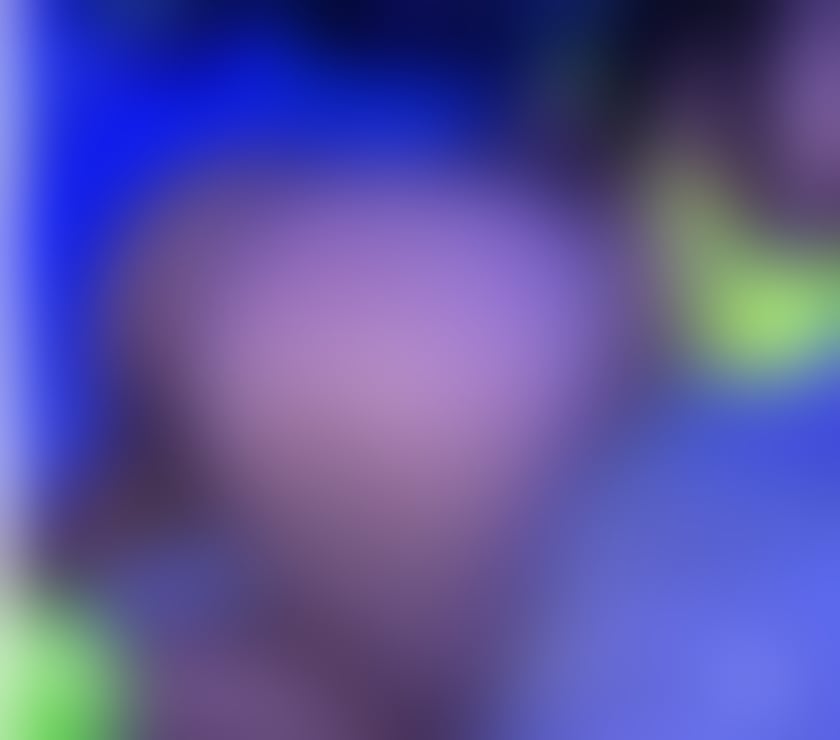 LORA 💥 ONLY OUTCALL 🍑 100% REAL 🥂 BEST EXPERIENCE