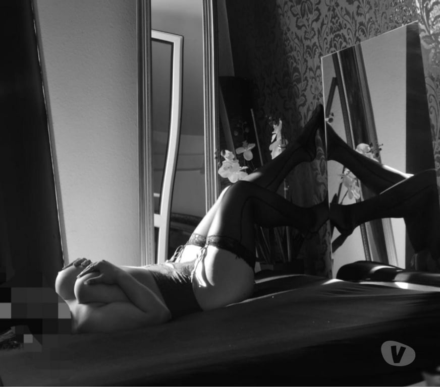 Escorts Belfast Belfast City Centre (South) - Belfast - Photos for New Party girl❤️🥂real pics💯Emma❤️