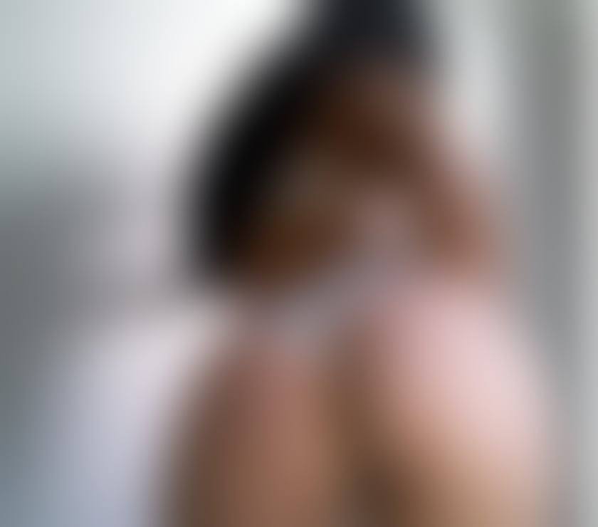 Escorts North London Enfield - Photos for Lucia, Hot Girl 🔥🔥🫦 Party Girl 💃🏼