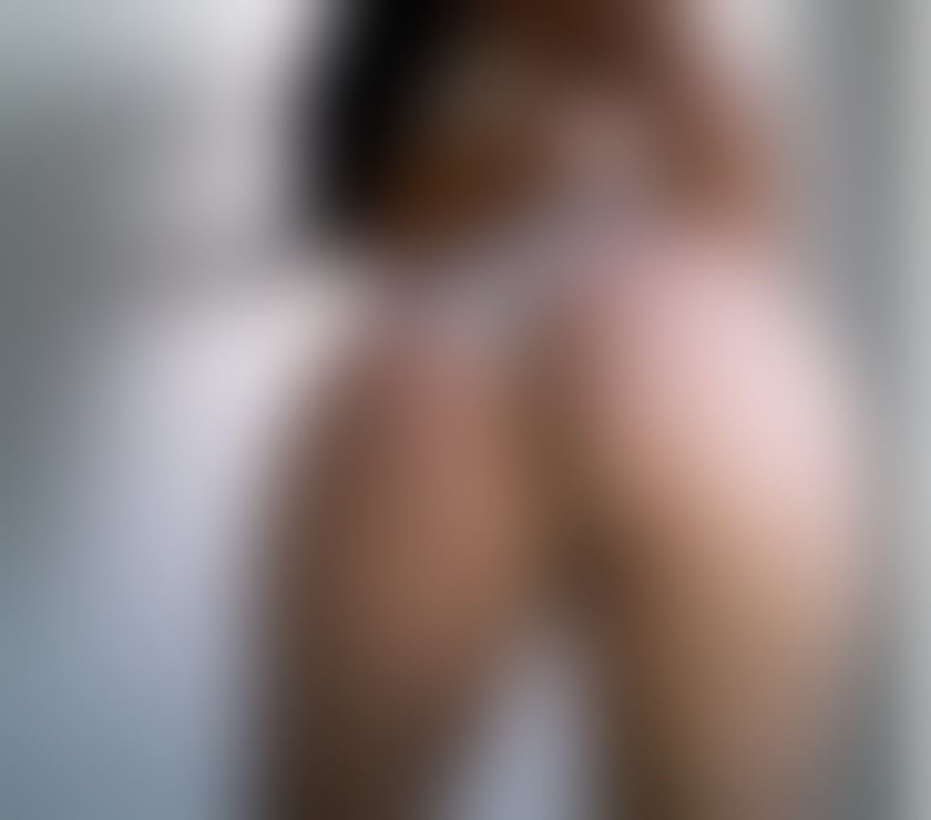  Escorts Enfield Town Enfield - Photos for Lucia, Hot Girl 🔥🔥🫦 Party Girl 💃🏼