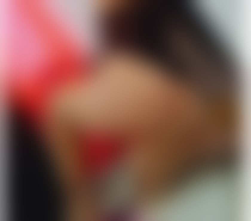 Escorts North London Enfield - Photos for Lucia, Hot Girl 🔥🔥🫦 Party Girl 💃🏼