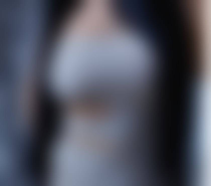 Escorts North London Enfield - Photos for Lucia, Hot Girl 🔥🔥🫦 Party Girl 💃🏼