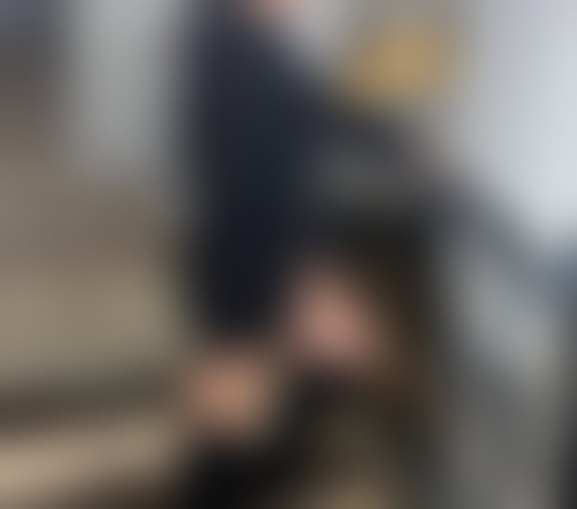  Escorts Enfield Town Enfield - Photos for Lucia, Hot Girl 🔥🔥🫦 Party Girl 💃🏼