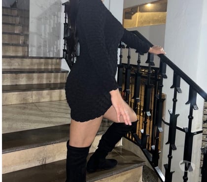 Fetish Escorts Enfield Town Enfield - Photos for Lucia, Hot Girl 🔥🔥🫦 Party Girl 💃🏼