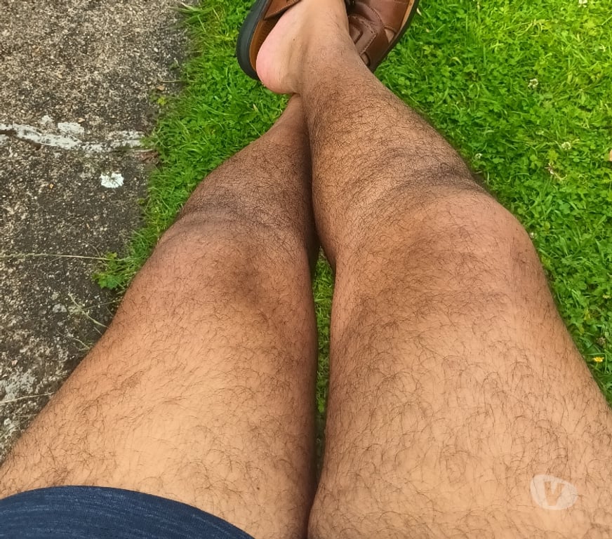  Gay massage North West London Neasden - North West London - Photos for Free for Euro, @arab & huge guys