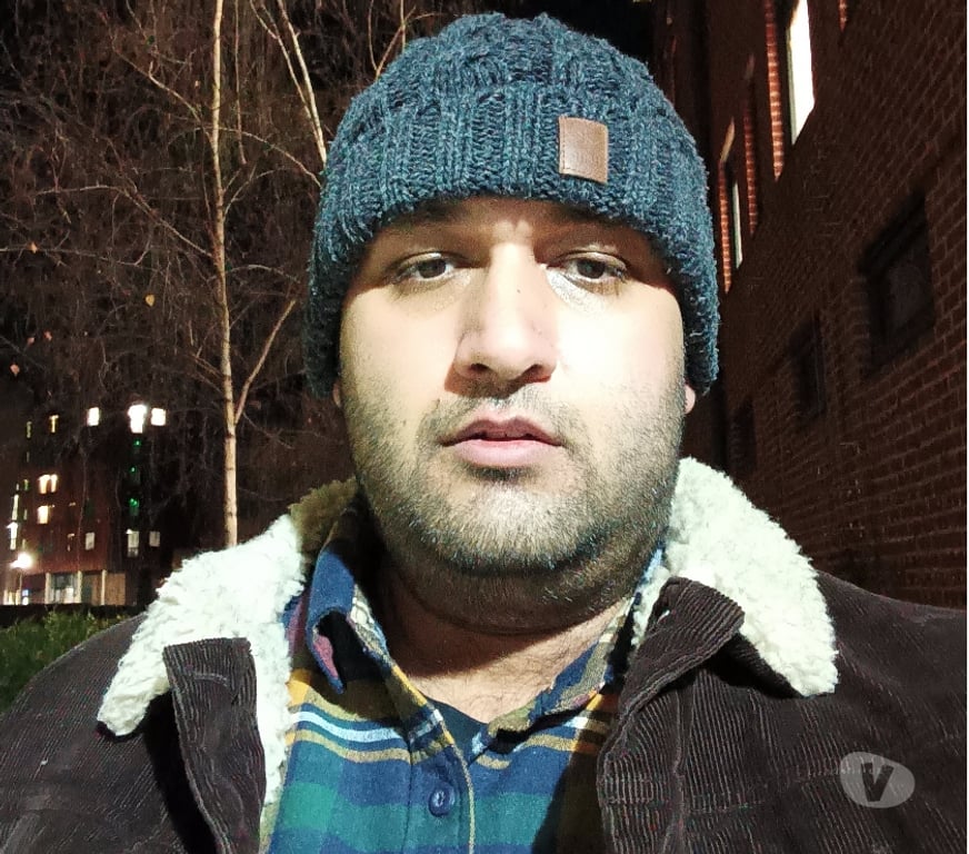  Gay massage North West London Neasden - North West London - Photos for Free for Euro🇪🇺, @rab & muscled guys