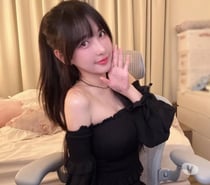 💓Trying this new job for the first time💓