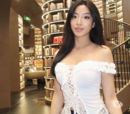  Escorts Cheltenham Town Centre Cheltenham - Photos for 🔥Skinny 💯 naughty asian Escort 💯