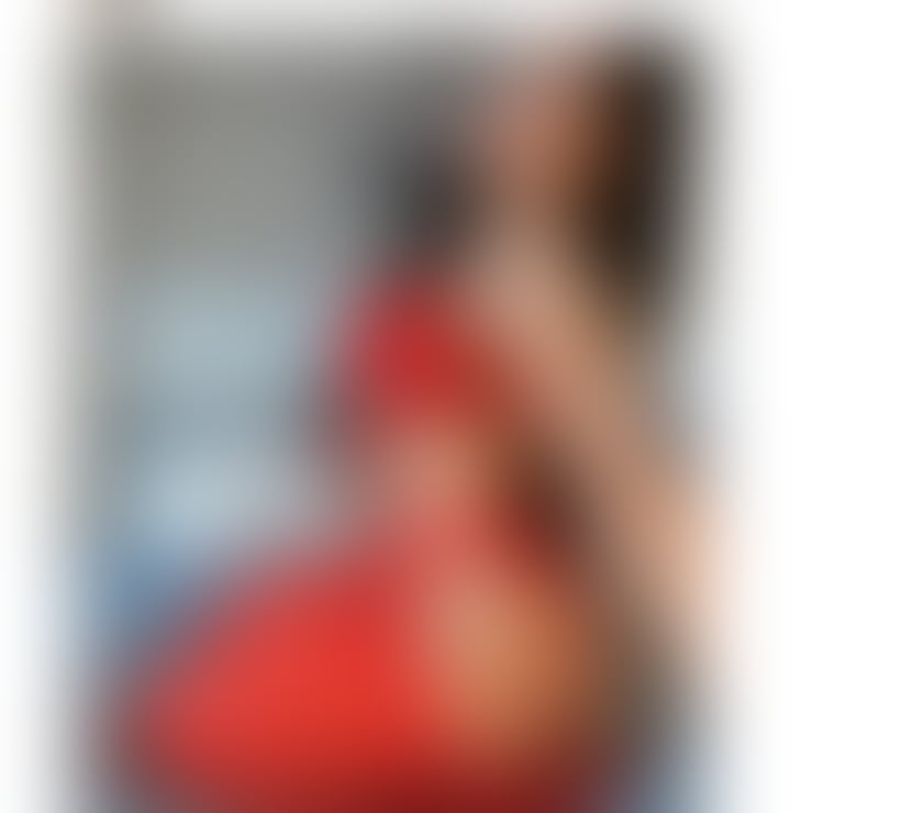 Escorts Gillingham Business Park Medway - Kent - Photos for Live your best moment with your new girl🥰⭐️👀