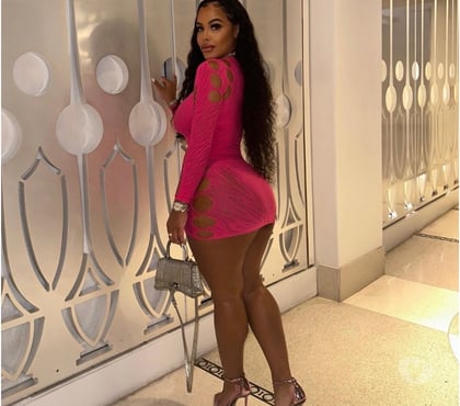 Escorts Gillingham Business Park Medway - Kent - Photos for Live your best moment with your new girl🥰⭐️👀