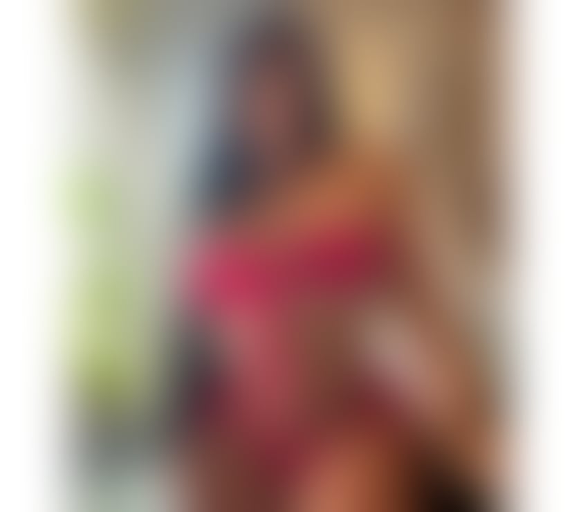 🔥LATINA🔞🔝SEXY AND HOT| NEW IN TOWN🔝🔥