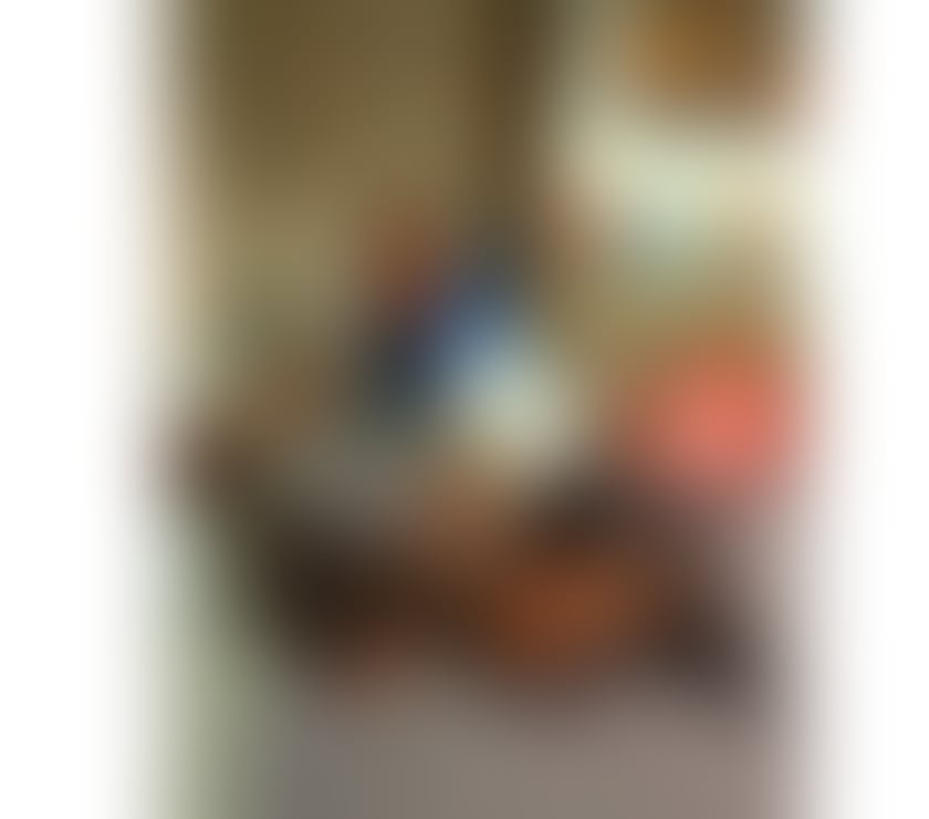 Escorts South Yorkshire Doncaster - Photos for Hi Boys im Lorra ❤️new girl în the city ❤️