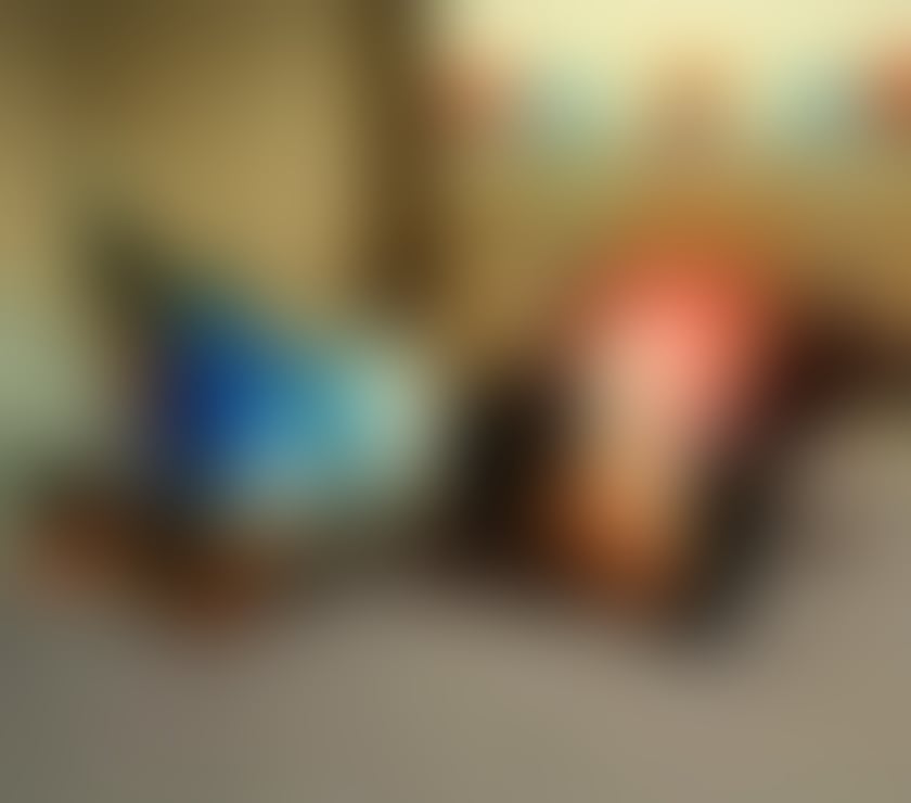 Escorts South Yorkshire Doncaster - Photos for Hi Boys im Lorra ❤️new girl în the city ❤️