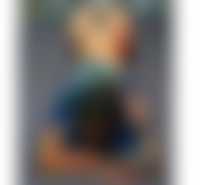 Escorts South Yorkshire Doncaster - Photos for Hi Boys im Lorra ❤️new girl în the city ❤️