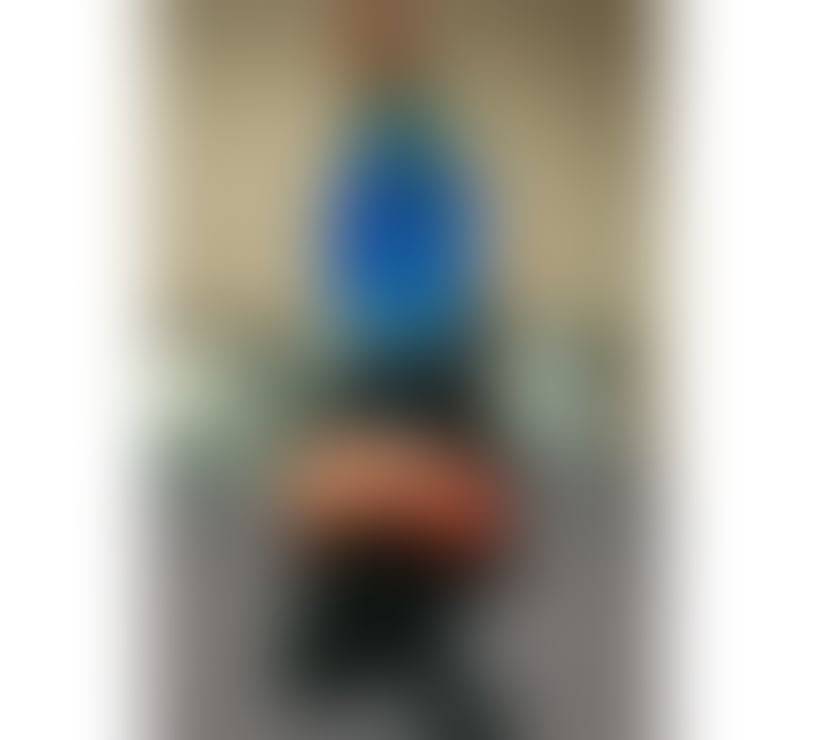 Escorts South Yorkshire Doncaster - Photos for Hi Boys im Lorra ❤️new girl în the city ❤️